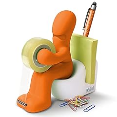 Butt tape dispenser for sale  Delivered anywhere in USA 
