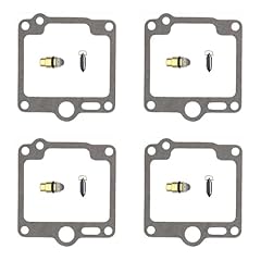 Lybh motorcycle carburetor for sale  Delivered anywhere in UK