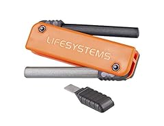 Lifesystems dual action for sale  Delivered anywhere in Ireland