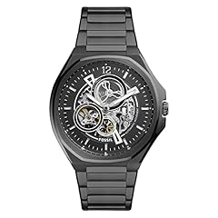 Fossil bq2621 mens for sale  Delivered anywhere in UK