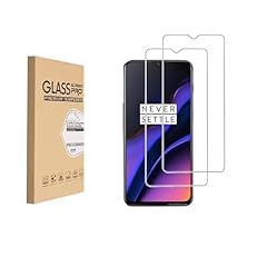 Hygamocc screen protector for sale  Delivered anywhere in USA 