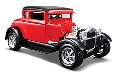Maisto 1929 ford for sale  Delivered anywhere in USA 