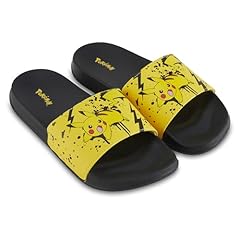 Mens pokemon pikachu for sale  Delivered anywhere in USA 
