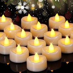 Merrynights led candles for sale  Delivered anywhere in USA 