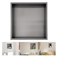 Lordear shower niche for sale  Delivered anywhere in USA 