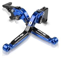 Jsrvqkms embrayage frein d'occasion Jsrvqkms embrayage frein d'occasion  Livré partout en France