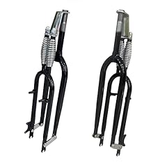 Autes inch bicycle for sale  Delivered anywhere in USA 
