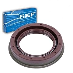 Skf rear differential for sale  Delivered anywhere in UK