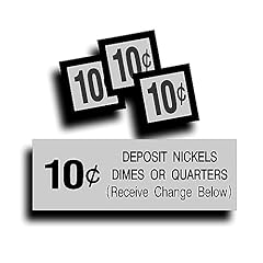 Restoration decal sticker for sale  Delivered anywhere in USA 