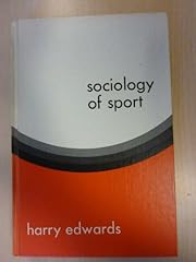 Sociology sport for sale  Delivered anywhere in USA 