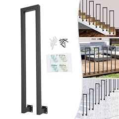 Side mount shaped for sale  Delivered anywhere in USA 