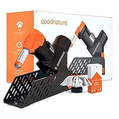 Goodnature home trapping for sale  Delivered anywhere in USA 