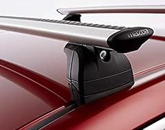 Genuine mazda roof for sale  Delivered anywhere in UK