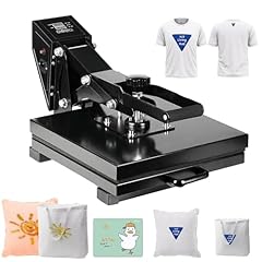 Heat press machine usato  Spedito ovunque in Italia 