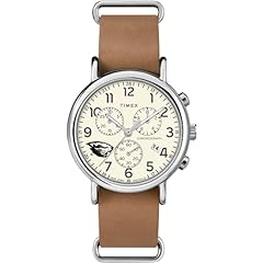 Timex men collegiate for sale  Delivered anywhere in USA 