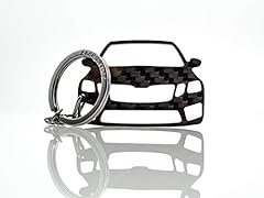 Blackstuff carbon fiber for sale  Delivered anywhere in UK