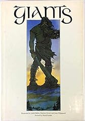 Giants for sale  Delivered anywhere in USA 