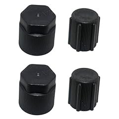 2sets 54374 automotive for sale  Delivered anywhere in USA 