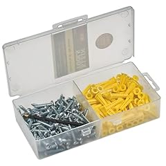 Klein tools 53729 for sale  Delivered anywhere in USA 