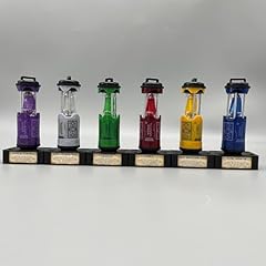 Showcase series kyber for sale  Delivered anywhere in USA 