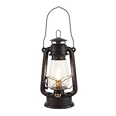 Lindby tischlampe dekolampe gebraucht kaufen  Wird an jeden Ort in Deutschland