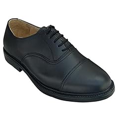 British forces style for sale  Delivered anywhere in UK