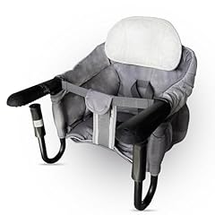 Baby seat fold for sale  Delivered anywhere in USA 