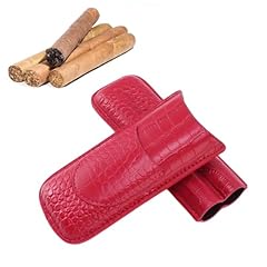 Aynefy travel cigar for sale  Delivered anywhere in USA 