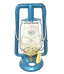Dietz monarch hot for sale  Delivered anywhere in USA 