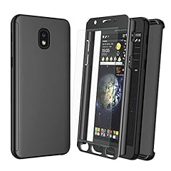 Njjex case samsung for sale  Delivered anywhere in USA 