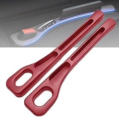 Yuusa 2pcs seat for sale  Delivered anywhere in UK