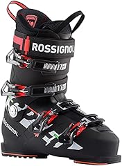 Rossignol speed 120 for sale  Delivered anywhere in USA 