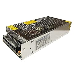 Power supply 12v for sale  Delivered anywhere in UK