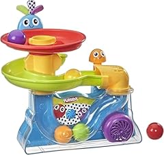 Playskool busy ball for sale  Delivered anywhere in USA 