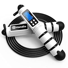 Jump rope handio for sale  Delivered anywhere in USA 