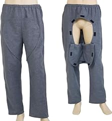 Easy wear take for sale  Delivered anywhere in UK