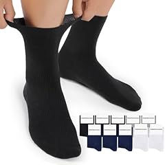 Mowenti diabetiker socken gebraucht kaufen  Wird an jeden Ort in Deutschland