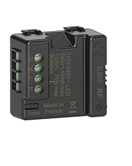 Bticino modulo dimmer usato  Spedito ovunque in Italia 