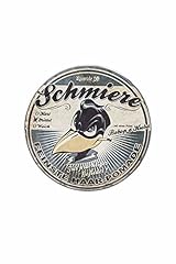 Rumble59 schmiere pomade gebraucht kaufen  Wird an jeden Ort in Deutschland