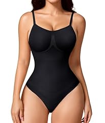 Kumayes shapewear women for sale  Delivered anywhere in UK