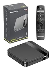 android 10 wifi d'occasion  Livré partout en France