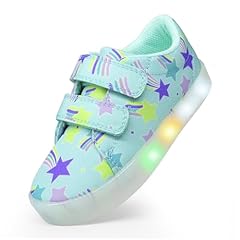Yeskis toddler shoes for sale  Delivered anywhere in USA 