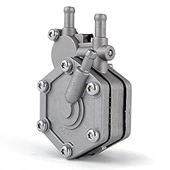 Motorcycle fuel pump for sale  Delivered anywhere in UK