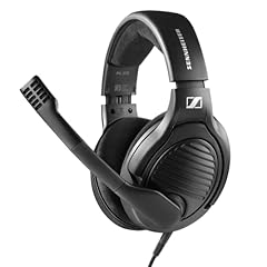 Massdrop sennheiser pc37x for sale  Delivered anywhere in USA 
