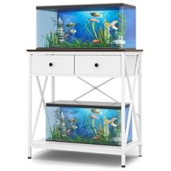 Filko fish tank for sale  Delivered anywhere in USA 
