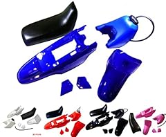 Plastic fender body for sale  Delivered anywhere in USA 