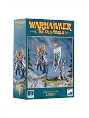 Games workshop warhammer for sale  Delivered anywhere in USA 