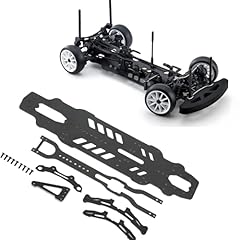 Zlxhdl tourenwagen chassis gebraucht kaufen  Wird an jeden Ort in Deutschland