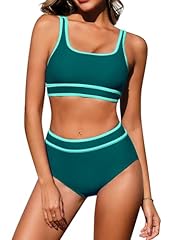 Femichic bikini sets for sale  Delivered anywhere in UK
