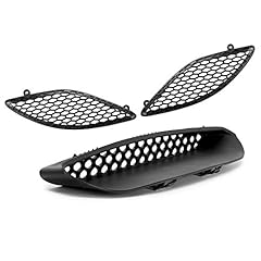 Ecotric black hood for sale  Delivered anywhere in USA 